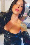 Napoli Trans Escort Hilary Hot 344 13 27 771 foto selfie 2