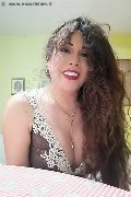 Campobasso Trans Escort Jessika 344 41 63 085 foto selfie 1