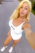 Agrigento Trans Escort Mmmm 344 41 90 656 foto selfie 12