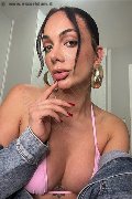 Brescia Trans Louise 344 42 85 497 foto selfie 7
