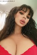 Avellino Trans Samara 344 49 06 910 foto selfie 1