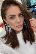Genova Girls Alesxandra 344 49 11 412 foto selfie 1