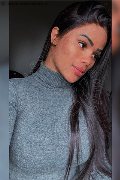 Genova Trans Fernanda Sodre' 344 51 74 043 foto selfie 5
