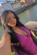 Torino Escort Kaiti 344 53 91 453 foto selfie 1