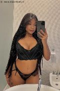 Torino Girls Kaity 344 53 91 453 foto selfie 3