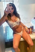 Firenze Trans Bely 344 57 17 583 foto selfie 3