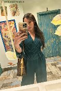 Trieste Trans Escort Bely 344 57 17 583 foto selfie 19