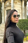 Trieste Trans Escort Bely 344 57 17 583 foto selfie 14