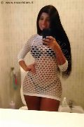 Treviso Trans Carol Santos 344 60 42 755 foto selfie 22