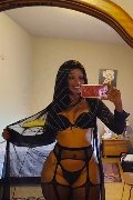 Treviso Trans Escort Carol Santos 344 60 42 755 foto selfie 9