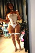 Treviso Trans Escort Carol Santos 344 60 42 755 foto selfie 19