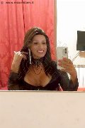 Treviso Trans Escort Carol Santos 344 60 42 755 foto selfie 17
