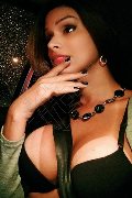 Treviso Trans Escort Carol Santos 344 60 42 755 foto selfie 14
