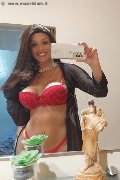 Treviso Trans Escort Carol Santos 344 60 42 755 foto selfie 11