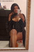 Treviso Trans Escort Carol Santos 344 60 42 755 foto selfie 18