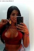 Treviso Trans Escort Carol Santos 344 60 42 755 foto selfie 21
