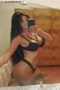 Treviso Trans Escort Carol Santos 344 60 42 755 foto selfie 13