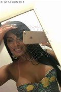 Treviso Trans Escort Carol Santos 344 60 42 755 foto selfie 22