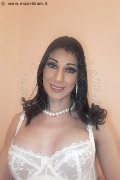 Ivrea Trans Escort Eliandra 344 66 23 234 foto selfie 10