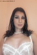 Ivrea Trans Escort Eliandra 344 66 23 234 foto selfie 7