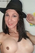 Ivrea Trans Escort Eliandra 344 66 23 234 foto selfie 19