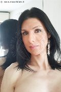 Ivrea Trans Escort Eliandra 344 66 23 234 foto selfie 13