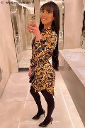 Roma Trans Perola Martinez 344 67 80 618 foto selfie 2
