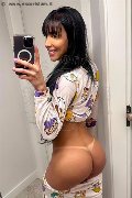 Roma Trans Perola Martinez 344 67 80 618 foto selfie 3