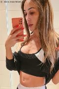 Milano Trans Paloma Veiga Pornostar Brasileira 344 67 92 137 foto selfie 16