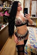 Amsterdam Trans Kim Tifany 344 70 63 881 foto selfie 7