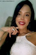 Palermo Trans Escort Alessandra Fogaca 344 79 95 574 foto selfie 3