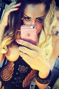 Novi Ligure Trans Veronika Havenna Superpornostar 345 11 71 025 foto selfie 6