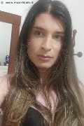 Montemarciano Trans Marilyn 345 23 19 924 foto selfie 20