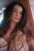 Grosseto Trans Escort Estefany Prada 345 23 19 924 foto selfie 15