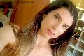 Montemarciano Trans Escort Marilyn 345 23 19 924 foto selfie 16
