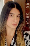 Montemarciano Trans Escort Marilyn 345 23 19 924 foto selfie 15