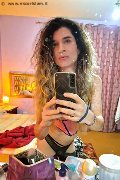 Montemarciano Trans Escort Marilyn 345 23 19 924 foto selfie 10