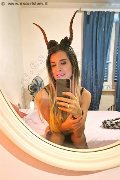 Montemarciano Trans Escort Marilyn 345 23 19 924 foto selfie 12