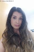 Montemarciano Trans Escort Marilyn 345 23 19 924 foto selfie 18
