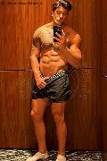 Trieste Boys Chris Montana 345 30 52 660 foto selfie 6