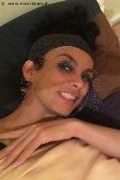Reggio Emilia Trans Sayda 345 35 09 360 foto selfie 50