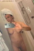 Reggio Emilia Trans Escort Sayda 345 35 09 360 foto selfie 10