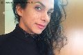 Reggio Emilia Trans Escort Sayda 345 35 09 360 foto selfie 33