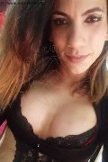 Roma Trans Escort Bianca Cavallona 345 45 48 555 foto selfie 3