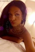 Lugano Trans Escort Magda Gold 345 59 58 209 foto selfie 51