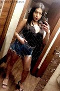 Lugano Trans Escort Magda Gold 345 59 58 209 foto selfie 73