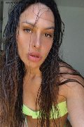 Verona Trans Gig� Moon 345 61 44 851 foto selfie 13