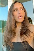 Verona Trans Gig� Moon 345 61 44 851 foto selfie 42