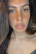 Verona Trans Gig� Moon 345 61 44 851 foto selfie 39