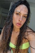 Verona Trans Gig� Moon 345 61 44 851 foto selfie 14